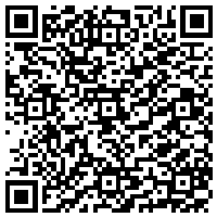 QR Code for bitcoin:bitcoin:bitcoin:bitcoin:bitcoin:bitcoin:bitcoin:bitcoin:bitcoin:dash:XoL73vSnowKitWMcrGHKipzdVgkVxPywAJ