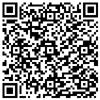 QR Code for bitcoin:bitcoin:bitcoin:bitcoin:bitcoin:bitcoin:bitcoin:bitcoin:bitcoin:dash:XoL81DPCfWP4Vpt8oAdsZfbcVH129P1dcF