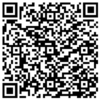 QR Code for bitcoin:bitcoin:bitcoin:bitcoin:bitcoin:bitcoin:bitcoin:bitcoin:bitcoin:dash:XoLBbfYCscsid4pSFVp9UUDjinf3RKFfkb