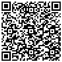 QR Code for bitcoin:bitcoin:bitcoin:bitcoin:bitcoin:bitcoin:bitcoin:bitcoin:bitcoin:dash:XoLCEjD134fLsUopFcjyNRHTMeaERftjzu