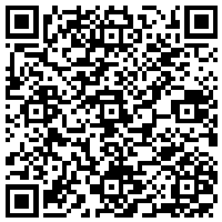 QR Code for bitcoin:bitcoin:bitcoin:bitcoin:bitcoin:bitcoin:bitcoin:bitcoin:bitcoin:dash:XoLEVi7Thbr1w9D2CWo5X7DsuWDdpC7iFS
