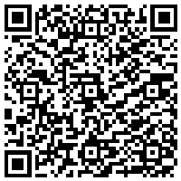 QR Code for bitcoin:bitcoin:bitcoin:bitcoin:bitcoin:bitcoin:bitcoin:bitcoin:bitcoin:dash:XoLFaJCs4Ppp2vMk9gazZCNoxcfpgtYFM2