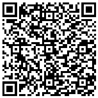 QR Code for bitcoin:bitcoin:bitcoin:bitcoin:bitcoin:bitcoin:bitcoin:bitcoin:bitcoin:dash:XoLHEwiUDf5EdKmv8kWYN89FVMe26jpT7W