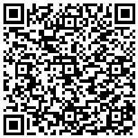 QR Code for bitcoin:bitcoin:bitcoin:bitcoin:bitcoin:bitcoin:bitcoin:bitcoin:bitcoin:dash:XoLNbaGuFUc4J7cfsdMLVnYTiBWS5n1TwU