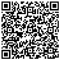 QR Code for bitcoin:bitcoin:bitcoin:bitcoin:bitcoin:bitcoin:bitcoin:bitcoin:bitcoin:dash:XoLNsTg5iVRGZasP7bxF8pgFSZCNbeSF2e