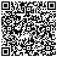 QR Code for bitcoin:bitcoin:bitcoin:bitcoin:bitcoin:bitcoin:bitcoin:bitcoin:bitcoin:dash:XoLPFRNvGFZMesvLcF9m59kymGvDWmFd5f
