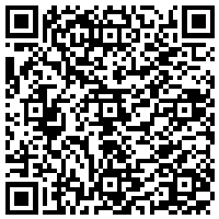 QR Code for bitcoin:bitcoin:bitcoin:bitcoin:bitcoin:bitcoin:bitcoin:bitcoin:bitcoin:dash:XoLPT7eaHZ3KGSunKS9vwFWSFraj1BSowX