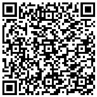 QR Code for bitcoin:bitcoin:bitcoin:bitcoin:bitcoin:bitcoin:bitcoin:bitcoin:bitcoin:dash:XoLPWs8HGaP3mKzYGzGWpJsHwZz4LzPNDG
