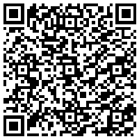 QR Code for bitcoin:bitcoin:bitcoin:bitcoin:bitcoin:bitcoin:bitcoin:bitcoin:bitcoin:dash:XoLRPHV7SEiYwB4NwHTc9gRrAhV6Xbw2AB
