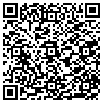 QR Code for bitcoin:bitcoin:bitcoin:bitcoin:bitcoin:bitcoin:bitcoin:bitcoin:bitcoin:dash:XoLSDA76DFYq4HfX1uH2WyCy9RJiJc5d5s