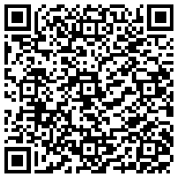 QR Code for bitcoin:bitcoin:bitcoin:bitcoin:bitcoin:bitcoin:bitcoin:bitcoin:bitcoin:dash:XoLSmDgn3MatCiY3514iRd2woBHxCVjfQk