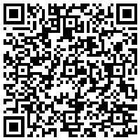QR Code for bitcoin:bitcoin:bitcoin:bitcoin:bitcoin:bitcoin:bitcoin:bitcoin:bitcoin:dash:XoLTHqSDFYYfUPpuFhn9kJn2t5rsorP5Xf