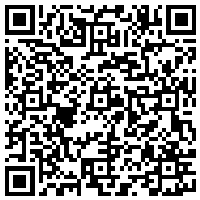 QR Code for bitcoin:bitcoin:bitcoin:bitcoin:bitcoin:bitcoin:bitcoin:bitcoin:bitcoin:dash:XoLVJqGFSqaNRF1xdJ4FcmVqVUrmLcVH4o