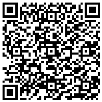 QR Code for bitcoin:bitcoin:bitcoin:bitcoin:bitcoin:bitcoin:bitcoin:bitcoin:bitcoin:dash:XoLXfrLua9MmWgxmxYDSD1qBgPaWawSTSD