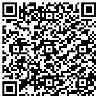 QR Code for bitcoin:bitcoin:bitcoin:bitcoin:bitcoin:bitcoin:bitcoin:bitcoin:bitcoin:dash:XoLXg2ccLzNtYPVfGaTJJcJf7CBp73Snph