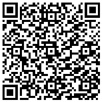 QR Code for bitcoin:bitcoin:bitcoin:bitcoin:bitcoin:bitcoin:bitcoin:bitcoin:bitcoin:dash:XoLZRB112URaPRMBcdnEwgcCiPU4pJyTYr