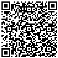 QR Code for bitcoin:bitcoin:bitcoin:bitcoin:bitcoin:bitcoin:bitcoin:bitcoin:bitcoin:dash:XoLcH2v9syTi5XRygS24HfMYAMFEASMJdC