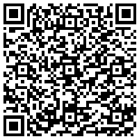 QR Code for bitcoin:bitcoin:bitcoin:bitcoin:bitcoin:bitcoin:bitcoin:bitcoin:bitcoin:dash:XoLfNTKT7UEK7kVC2kPPTTkBneLAWMB2SE