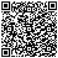 QR Code for bitcoin:bitcoin:bitcoin:bitcoin:bitcoin:bitcoin:bitcoin:bitcoin:bitcoin:dash:XoLiMSwweHwgWbfvTCrpDfjvyfbydQLxbB