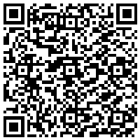 QR Code for bitcoin:bitcoin:bitcoin:bitcoin:bitcoin:bitcoin:bitcoin:bitcoin:bitcoin:dash:XoLjb6CAtBC1nARbRK5BZq3eJCKMBJ8uSa