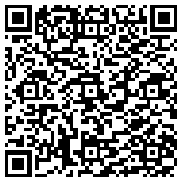 QR Code for bitcoin:bitcoin:bitcoin:bitcoin:bitcoin:bitcoin:bitcoin:bitcoin:bitcoin:dash:XoLmhEJt5QECEYe9CmwRmbM1Arcmwffca3