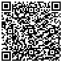 QR Code for bitcoin:bitcoin:bitcoin:bitcoin:bitcoin:bitcoin:bitcoin:bitcoin:bitcoin:dash:XoLnNjMjbBkCksUZJBroccjn3iJs2KBd3j