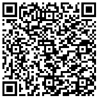 QR Code for bitcoin:bitcoin:bitcoin:bitcoin:bitcoin:bitcoin:bitcoin:bitcoin:bitcoin:dash:XoLoXMEFvkF6kGjfsB5jMTSWrQe114GuE2