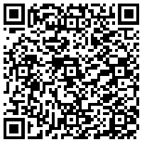 QR Code for bitcoin:bitcoin:bitcoin:bitcoin:bitcoin:bitcoin:bitcoin:bitcoin:bitcoin:dash:XoLppmR2AEkht5ZRw8c8yTZyKfDXGeCp4D