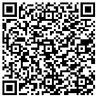 QR Code for bitcoin:bitcoin:bitcoin:bitcoin:bitcoin:bitcoin:bitcoin:bitcoin:bitcoin:dash:XoLsBaeKgnBAFmp7ar1V91AEJDyaR1mP3Y
