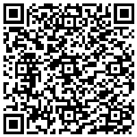 QR Code for bitcoin:bitcoin:bitcoin:bitcoin:bitcoin:bitcoin:bitcoin:bitcoin:bitcoin:dash:XoLvprznNAfzvyPxDnfZRmudGTaamdF1RL