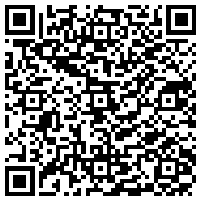 QR Code for bitcoin:bitcoin:bitcoin:bitcoin:bitcoin:bitcoin:bitcoin:bitcoin:bitcoin:dash:XoM128hAZgiMJn2HaMdhL67EhBUvW7LujJ