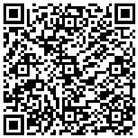 QR Code for bitcoin:bitcoin:bitcoin:bitcoin:bitcoin:bitcoin:bitcoin:bitcoin:bitcoin:dash:XoM12MNjkg5WWcMZVGDbzjFGaS6BA6Vb44