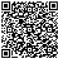 QR Code for bitcoin:bitcoin:bitcoin:bitcoin:bitcoin:bitcoin:bitcoin:bitcoin:bitcoin:dash:XoM3rqLvr7mDW4ddb2sJt2FrJZvmWemPm2