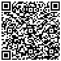 QR Code for bitcoin:bitcoin:bitcoin:bitcoin:bitcoin:bitcoin:bitcoin:bitcoin:bitcoin:dash:XoM4T1fp36ff6ZYYCCxbdUAcD15XPXe7fG