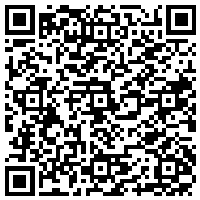 QR Code for bitcoin:bitcoin:bitcoin:bitcoin:bitcoin:bitcoin:bitcoin:bitcoin:bitcoin:dash:XoM6GDKkNcAXwFA3Ut3uGVBSWdHGbNjr4X