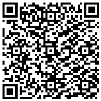QR Code for bitcoin:bitcoin:bitcoin:bitcoin:bitcoin:bitcoin:bitcoin:bitcoin:bitcoin:dash:XoMBYVLRbuiuYK7DFq7gcjEc8FrgbpYdWk