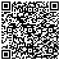 QR Code for bitcoin:bitcoin:bitcoin:bitcoin:bitcoin:bitcoin:bitcoin:bitcoin:bitcoin:dash:XoMBs2APJqoHTevZkeqsn7jQJSug3Cgvm2