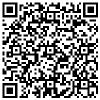 QR Code for bitcoin:bitcoin:bitcoin:bitcoin:bitcoin:bitcoin:bitcoin:bitcoin:bitcoin:dash:XoMCpDdLeocdewvboPtDMn6GDQEJaHfYsU