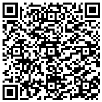 QR Code for bitcoin:bitcoin:bitcoin:bitcoin:bitcoin:bitcoin:bitcoin:bitcoin:bitcoin:dash:XoMCws3VvbeGL1x6RXujShPPV21BDmkN1D