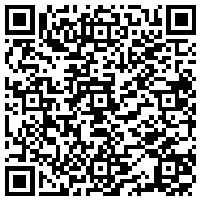 QR Code for bitcoin:bitcoin:bitcoin:bitcoin:bitcoin:bitcoin:bitcoin:bitcoin:bitcoin:dash:XoMDAVT6BYryXGRU5JxoqxT63MPb1GJCQx