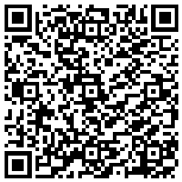 QR Code for bitcoin:bitcoin:bitcoin:bitcoin:bitcoin:bitcoin:bitcoin:bitcoin:bitcoin:dash:XoME8HG3iLBwYpqsrfAG2aZD2R8BgqcnJs