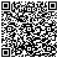 QR Code for bitcoin:bitcoin:bitcoin:bitcoin:bitcoin:bitcoin:bitcoin:bitcoin:bitcoin:dash:XoMEhmuuGCf1jdAT7j3D1fhTiZ1MKvvTjV