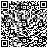 QR Code for bitcoin:bitcoin:bitcoin:bitcoin:bitcoin:bitcoin:bitcoin:bitcoin:bitcoin:dash:XoMHfEffaNNePRjbz9NYG72AXEhLMARDMD