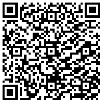 QR Code for bitcoin:bitcoin:bitcoin:bitcoin:bitcoin:bitcoin:bitcoin:bitcoin:bitcoin:dash:XoMHkwrP1uednomGJavGoQHiXtmqMBmZyn