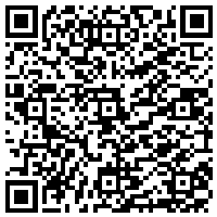 QR Code for bitcoin:bitcoin:bitcoin:bitcoin:bitcoin:bitcoin:bitcoin:bitcoin:bitcoin:dash:XoMJDLbKsATpbW3Xi8u2x7MbBfpcPhYGhK
