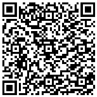 QR Code for bitcoin:bitcoin:bitcoin:bitcoin:bitcoin:bitcoin:bitcoin:bitcoin:bitcoin:dash:XoMLXtFb6DR6m3VBJhWZs2noKakTJDKgu4