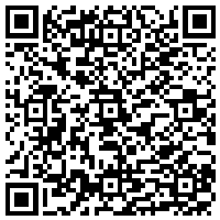 QR Code for bitcoin:bitcoin:bitcoin:bitcoin:bitcoin:bitcoin:bitcoin:bitcoin:bitcoin:dash:XoMLgijL2yYJab94zhBTYbF7CSk2LGt73y