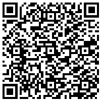 QR Code for bitcoin:bitcoin:bitcoin:bitcoin:bitcoin:bitcoin:bitcoin:bitcoin:bitcoin:dash:XoMLicLwFwdSCFzJ5c2gyew4d6iGoaToYa