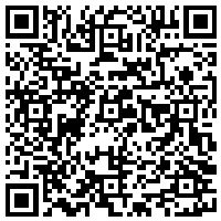 QR Code for bitcoin:bitcoin:bitcoin:bitcoin:bitcoin:bitcoin:bitcoin:bitcoin:bitcoin:dash:XoMMnDoLjwANHSs134ehg2jYKm4UmDkTwa