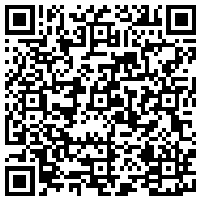QR Code for bitcoin:bitcoin:bitcoin:bitcoin:bitcoin:bitcoin:bitcoin:bitcoin:bitcoin:dash:XoMMwL9Zmz3VHynJczSWAgFaDDSpQpDf2W